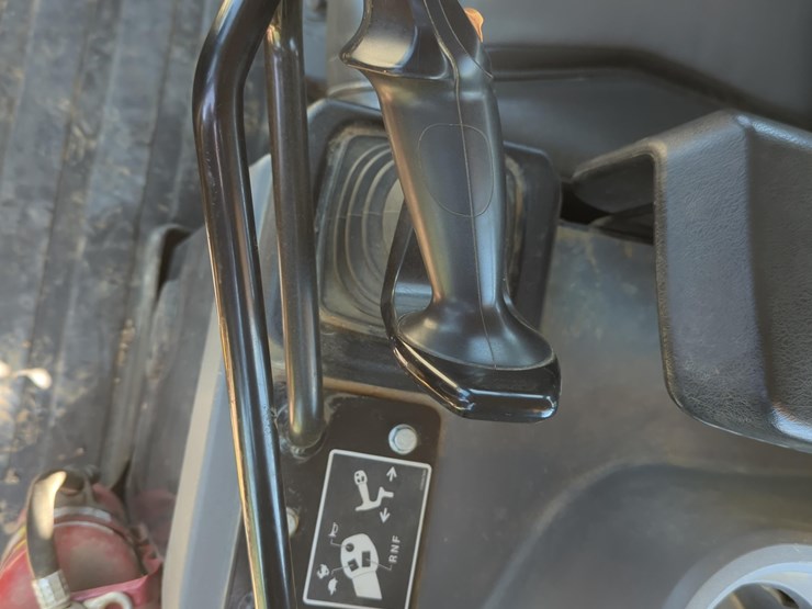 2021-deere-850-wt-image-19