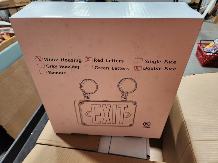 #395-•-exit-signs-image-7