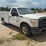 2016-ford-f250-image-3