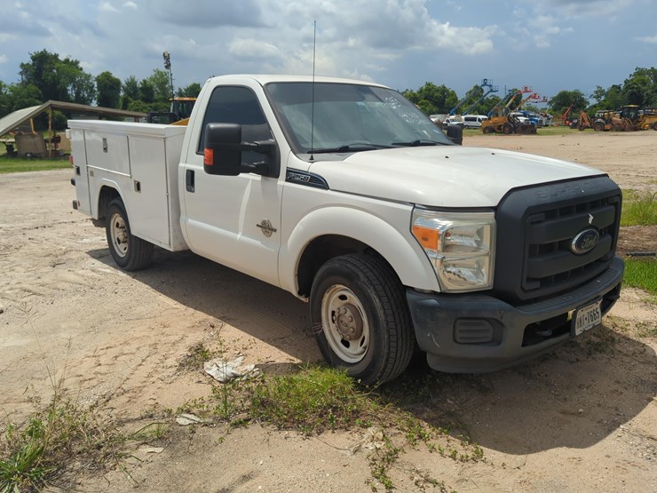 2016-ford-f250-image-3