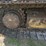2017-caterpillar-336fl-image-9