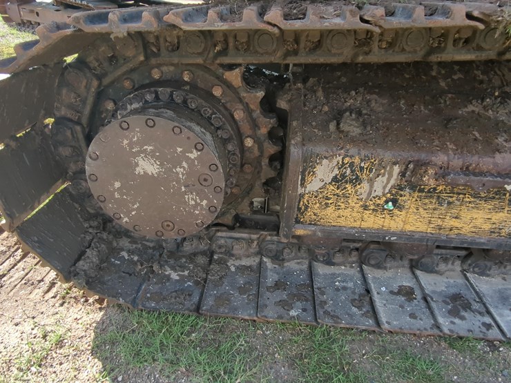 2017-caterpillar-336fl-image-9