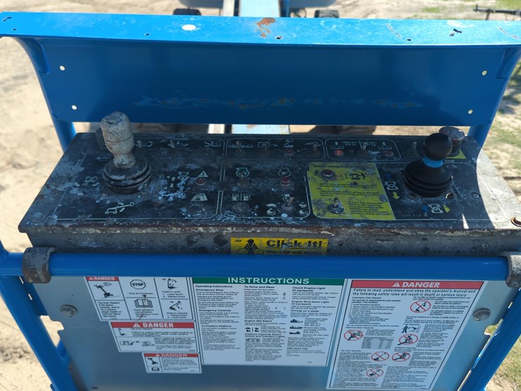 genie-s60-image-8