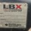 2018-link-belt-350-x4-image-8