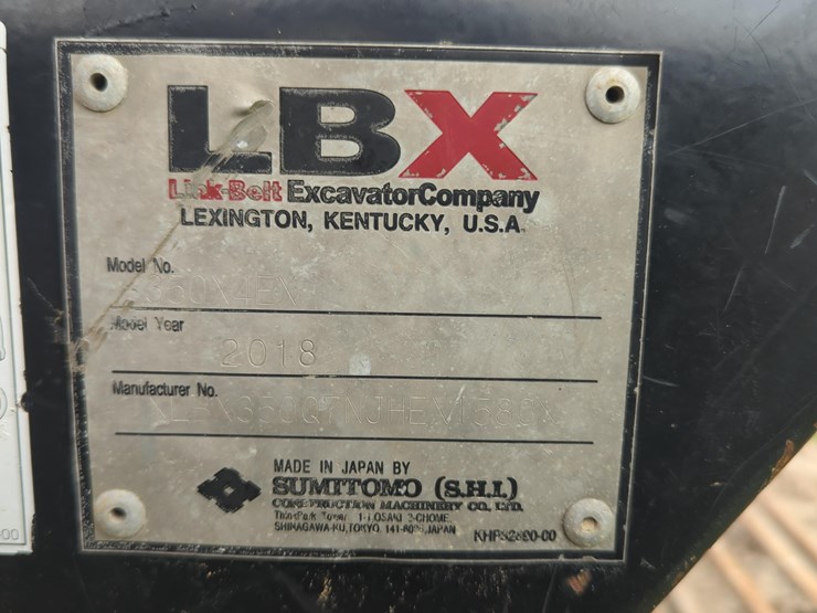 2018-link-belt-350-x4-image-8