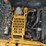 2019-komatsu-pc290-lc-11-image-16