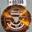 #386-•-husqvarna-8"-saw-blades-image-1
