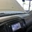 2014-toyota-tacoma-image-21