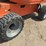 2018-jlg-600s-image-9