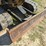 2021-caterpillar-305e2-image-8