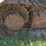 caterpillar-336el-image-10
