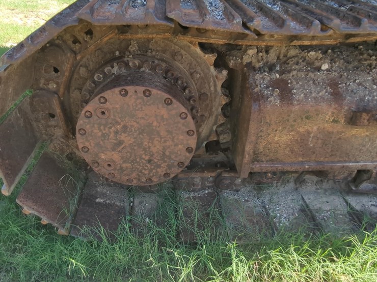 caterpillar-336el-image-10