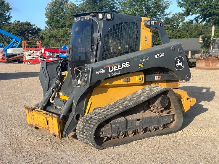deere-333g-image-1