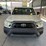 2014-toyota-tacoma-image-3