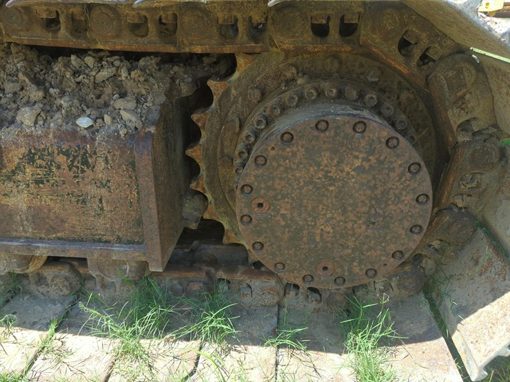 caterpillar-336el-image-13