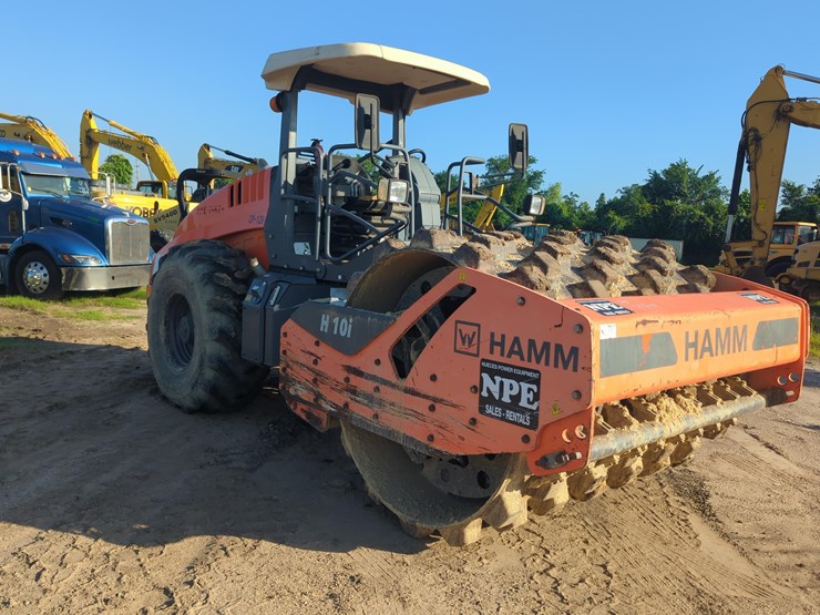 2018-hamm-h10i-image-3