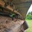 2018-link-belt-350-x4-image-10