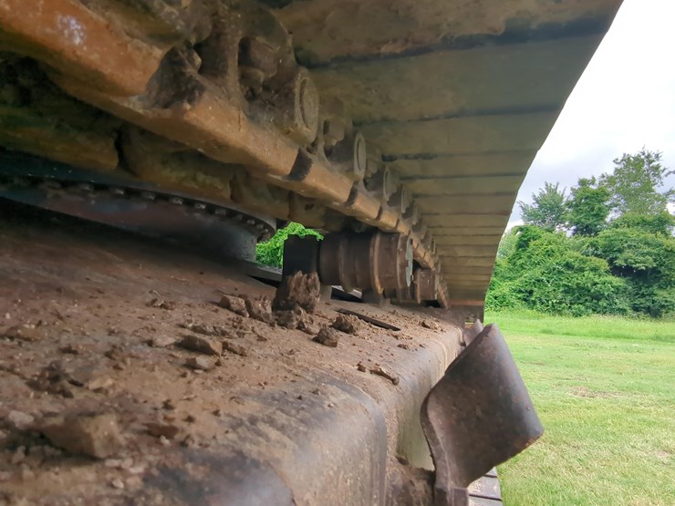 2018-link-belt-350-x4-image-10