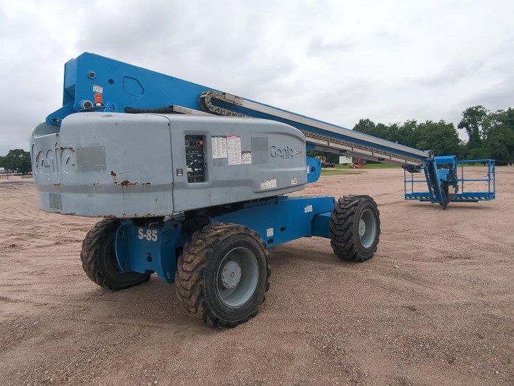 genie-s85-image-4