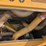 2019-caterpillar-d6n-lgp-image-15