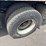 2008-ford-f750-xl-image-10