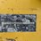 caterpillar-d6n-lgp-image-8
