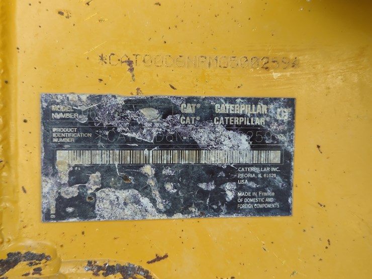 caterpillar-d6n-lgp-image-8
