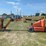 jlg-e400ajp-image-1