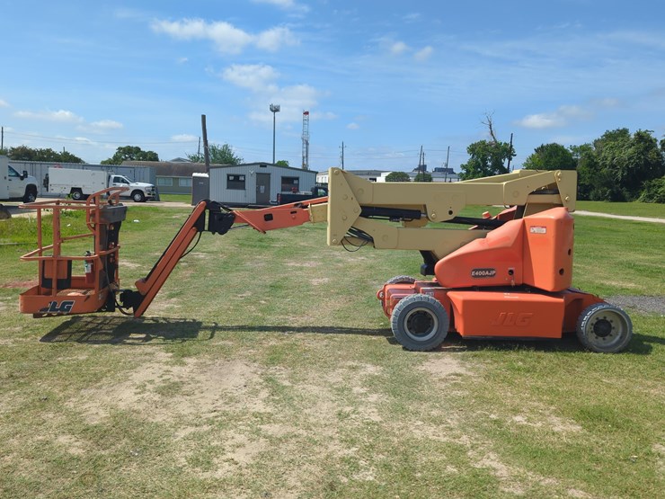jlg-e400ajp-image-1