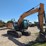 2019-case-cx130d-image-3