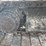 2017-caterpillar-325flcr-image-10