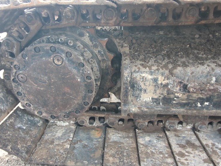 2017-caterpillar-325flcr-image-10