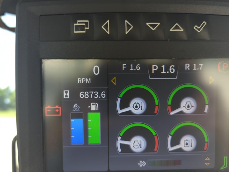 2021-deere-850-wt-image-23