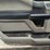 2017-ford-f550-image-11