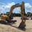 2016-caterpillar-308e2-cr-image-3