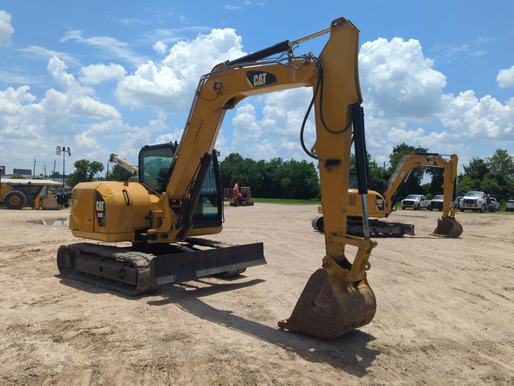 2016-caterpillar-308e2-cr-image-3