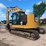 2017-caterpillar-325flcr-image-5