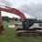 2018-link-belt-350-x4-image-1