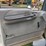 2000-ford-f750-image-10