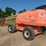 2017-jlg-660sj-image-5