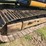 2017-caterpillar-336fl-image-12