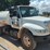 2017-international-durastar-4300-image-3