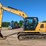 2022-caterpillar-313gc-image-1