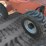 2017-jlg-660sj-image-9