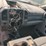 2019-ford-f350-image-11