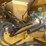 2019-vermeer-bc1500-image-13