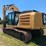 caterpillar-336el-image-5