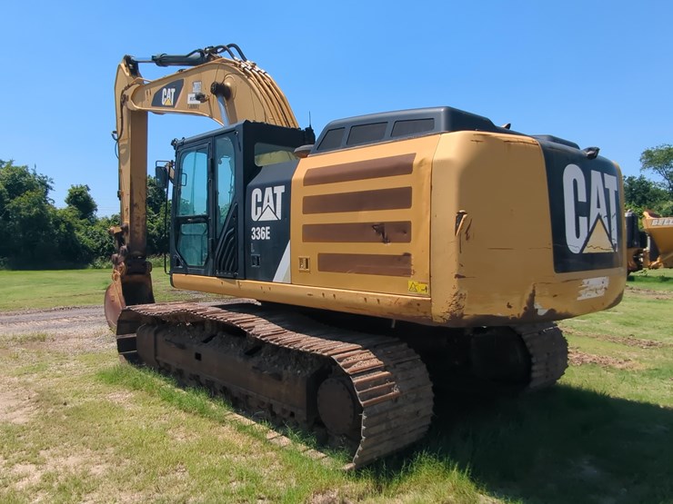 caterpillar-336el-image-5