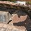 2022-komatsu-pc360-lc-11-image-14
