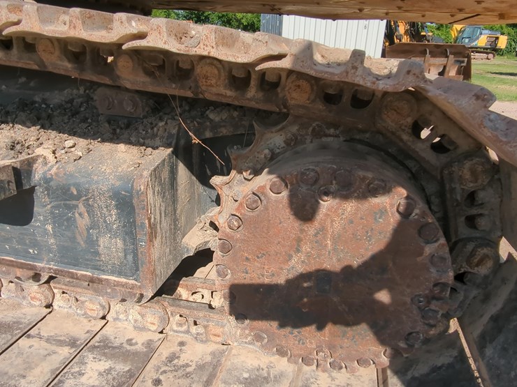 2022-komatsu-pc360-lc-11-image-14